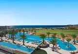 Secrets Puerto Los Cabos Golf & Spa Resort foto 2