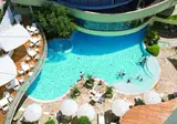Waldorf Premier Resort Hotel foto 1