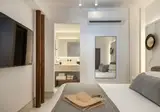 Santo Pure Oia Suites & Villas foto 9