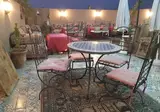 Riad Nouhal Marrakech foto 5