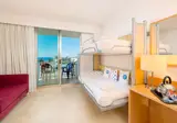 Sol Port Cambrils Hotel foto 26