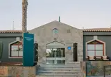 Maspalomas Resort by Dunas foto 33