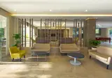 Esperia foto 5