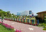 Raymar Hotels Antalya foto 8