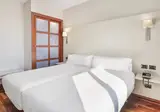 B&B Hotel Elche foto 7