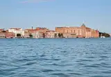 Hilton Molino Stucky Venice foto 17