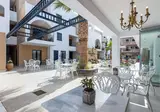 Nami Hotel & Suites foto 24
