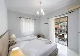 Aggelos Appartments & Deluxe Studios foto 11