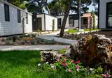Waterman Beach Village foto 21