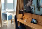 Nordseehotel Wilhelmshaven foto 22