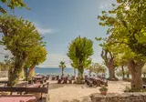 Amadria Park Camping Trogir Apartmani foto 29
