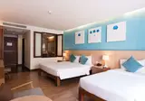 Hotel J Residence foto 6