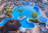 Hilton Grand Vacations Royal Sunset Beach Clu foto 10