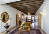 Casa Verardo Residenza d'Epoca foto 7