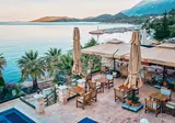 Fly & Go Cappari Hotels Aqua Princess foto 13
