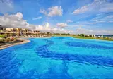 Fly & Go Astir Odysseus Resort foto 3