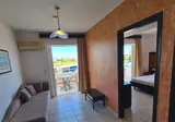 Aparthotel Corali foto 18