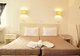 Pelagia Bay foto 16