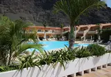 Jardin del Conde foto 3