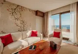 Ananti Resort, Residences & Beach Club foto 11