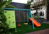 The Residence on Thonglor foto 9