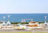 Mareggio Residences & Suites foto 2