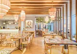 Hotel Pur Oporto Boutique Hotel by actahotels foto 2