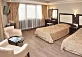 Orient Mintur Hotel foto 5