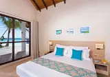 Malahini Kuda Bandos foto 18