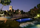 Avanti Holiday Village foto 15