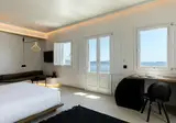Hom Santorini foto 22