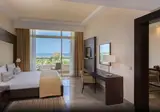 Iberostar Selection Diar El Andalous foto 19