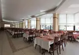 Palm Hotel foto 5