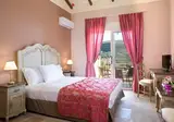 The Magnolia Resort foto 6