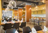 Melia Sunny Beach foto 17