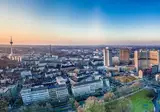 NH Oberhausen foto 18