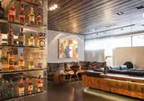 Thingholt by Center Hotels foto 4