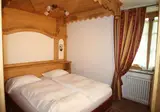 Maso Margherita foto 4