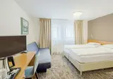 Kranjska Gora Hotel foto 3