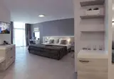 Hotel Luna foto 25