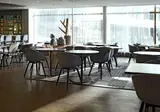 Hotel Scandic Park Helsinki foto 11