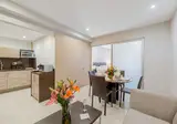 Lamartine 619 Residencial foto 9