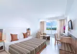 Club Shark Hotel foto 12