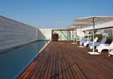 NH Collection Barcelona Constanza foto 6