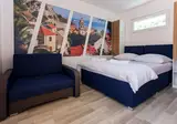 Camp Galeb foto 4