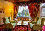 Grand Hotel Lienz foto 19