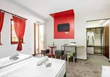 Villa Caposki foto 18