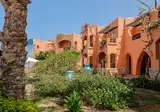 Dream Lagoon Resort & Aqua Park foto 4