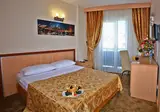 Martinenz Hotel foto 30