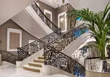 Rotta Hotel Istanbul foto 4